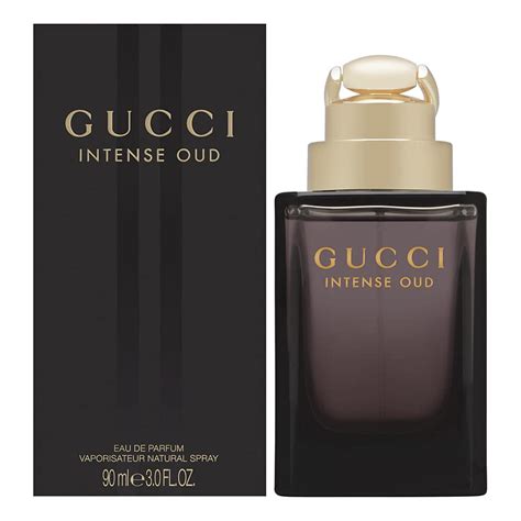 gucci oud for her|gucci intense oud fragrantica.